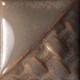 Oyster Dry  - 10 lbs Dry Mayco Stoneware Glaze Oyster Dry  - 10 lbs Dry Mayco Stoneware Glaze